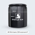 Ice Barrel