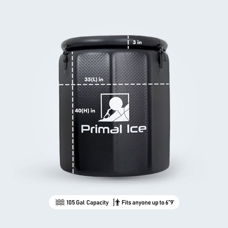 Feature Image