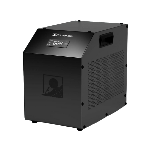 XPRO Chiller