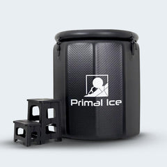 Barrel