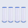 Ice Bath Chiller Filters