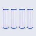 Ice Bath Chiller Filters