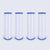 Ice Bath Chiller Filters