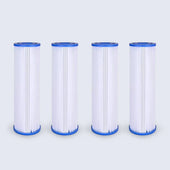 Ice Bath Chiller Filters