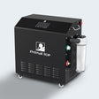 Performance Chiller