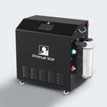 Performance Chiller