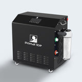 Performance Chiller