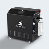 Performance Chiller