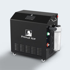 Performance Chiller