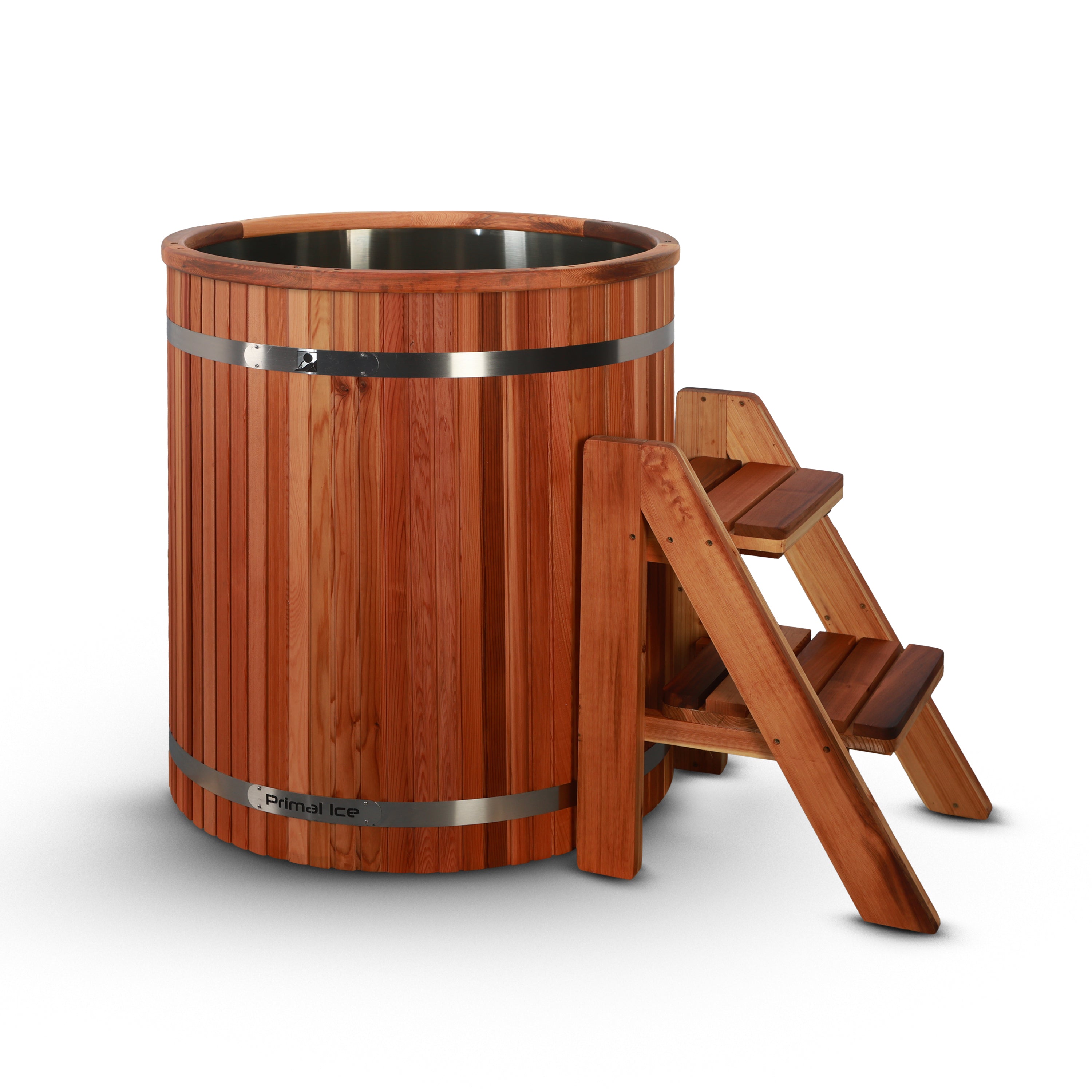 Premium Barrel XPRO/ICE Chiller