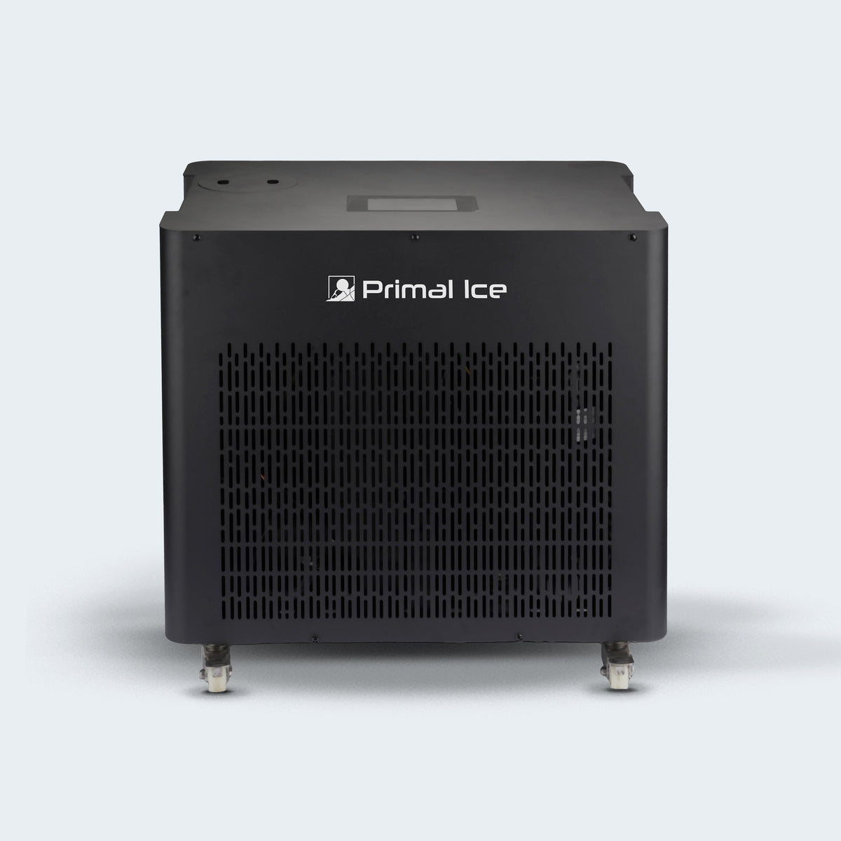 ICE Chiller | Primal Ice | Shop Online