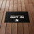 Water Absorbing Mat