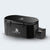 Primal Tub With Ice Bath Chiller