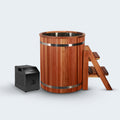 Premium Barrel XPRO/ICE Chiller
