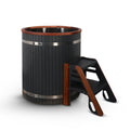 Premium Barrel MB (no chiller)