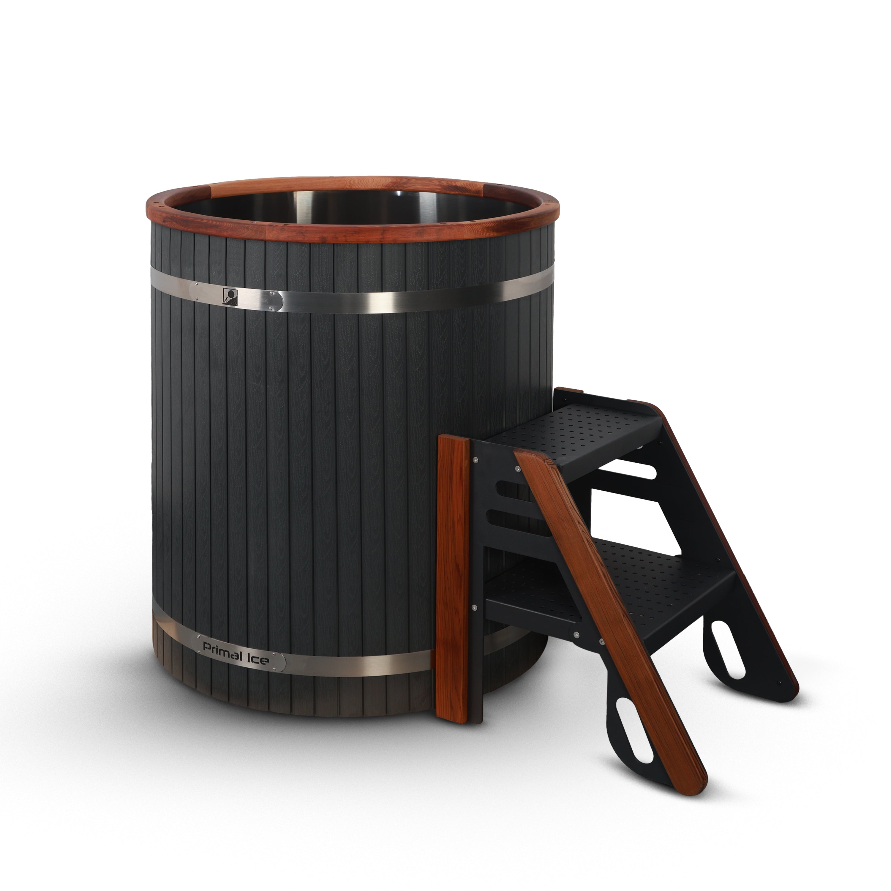 Premium Barrel MB (no chiller)