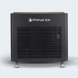 ICE Chiller