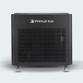 ICE Chiller