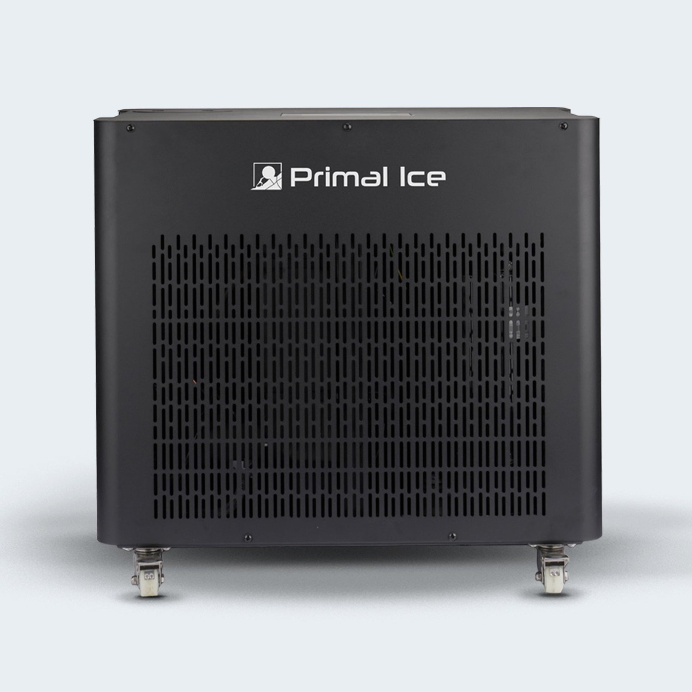 ICE Chiller