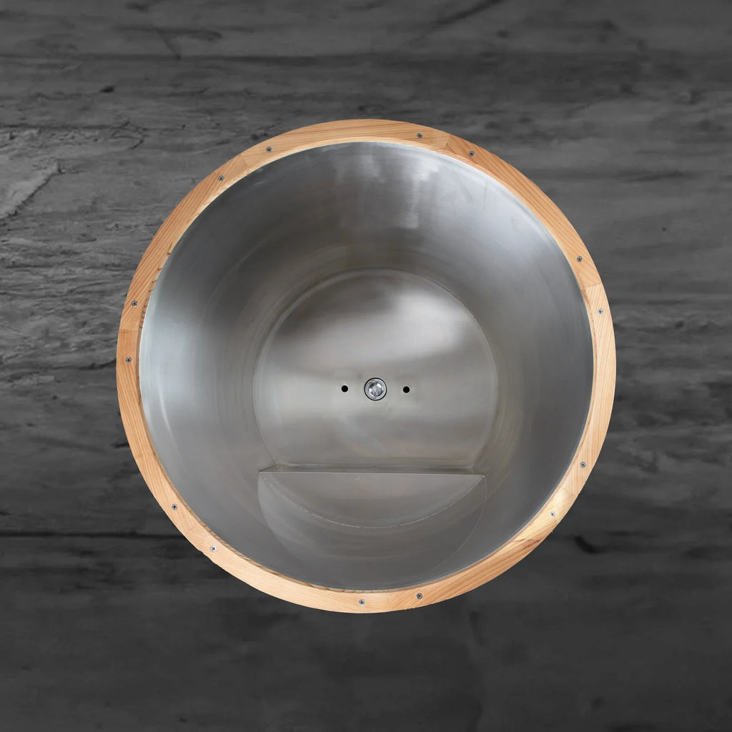 Premium Barrel XPRO/ICE Chiller
