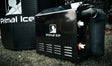 Performance Chiller