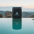 Ice Barrel