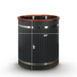 Premium Barrel XPRO